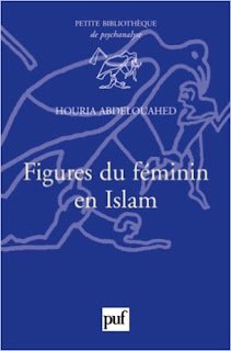 Agar, une figure du féminin en Islam