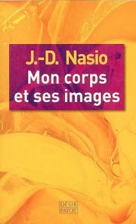 Un corps, ses images : mathématiques, désir et prégnance