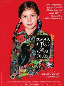 La sauvagerie maternelle et la rupture – possible – du serment par son enfant