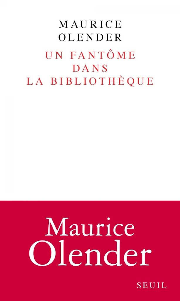 Réussites et échecs scolaires (2) : refuser d’apprendre ?