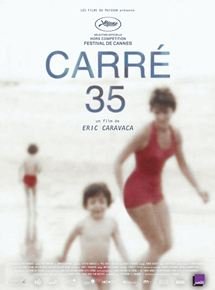 Carré 35 : deuils impossibles