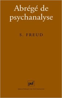 Quelques remarques de Freud sur le transfert