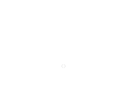 Caroline Bernard - Psychologue Paris 19e