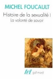 Foucault, dispositif d’alliance et dispositif de sexualité