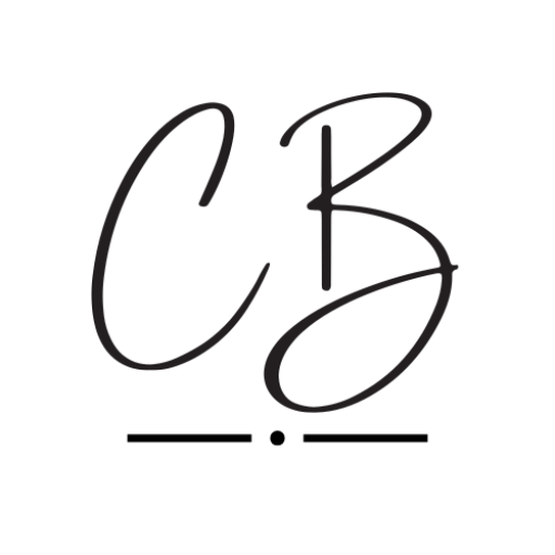 Caroline Bernard Psychologue adulte Nantes