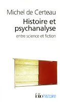 L’empreinte et l’absence, Michel de Certeau et Joan Miró