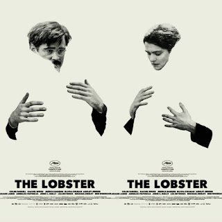 The lobster ou la tyrannie des injonctions